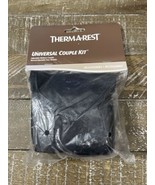 Thermarest Universal Couple Kit Adjustable Mattress Coupler - $255.91 CAD