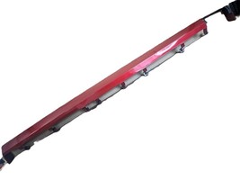 OEM 2008-2009 Dodge Caliber Passenger right Side Skirt Rocker Panel 1CN4... - $2,836.99 MXN