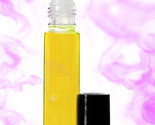 Protection vial perfume 1  1  thumb155 crop