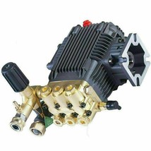 3000 Psi Pressure Washer Pump AR Generac Honda GC190 GX200 Predator 6.5H... - $376.93