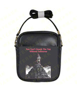  VAGABOND (MANGA) Slingbag - $21.00