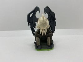 Skylanders Dark light Crypt - £7.85 GBP