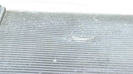 Radiator M/T Fits 00-05 CELICA 54349 image 12