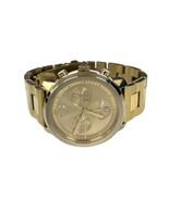 Movado Wrist watch Mb.01.1.34.7021 (3601023) Bold Element 42mm  Stainles... - $344.79 CAD