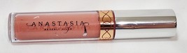 Anastasia Beverly Hills CRUSH Liquid Lipstick Travel Size .08 oz/2.3g Ne... - $12.86