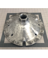 GE Washer Drum Mounting Hub 175D4784 WH45X10060 - $128.63 CAD