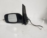 Driver Left Side View Mirror Power Heated Fits 04-09 PRIUS 1049931 - $47.31