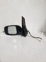 Driver Left Side View Mirror Power Heated Fits 04-09 PRIUS 1049931 - £37.22 GBP