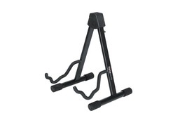 Gator Frameworks GFW-GTRA-4000 &quot;A&quot; Style Guitar Stand - £23.91 GBP