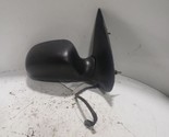 Passenger Side View Mirror Power Non-heated Fits 98 WINDSTAR 1027091SAME... - $46.32