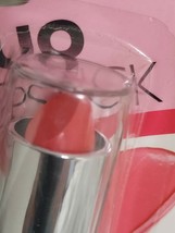 L.A. Colors Lipstick Lip Gloss Duo Twinkle-NIP - £6.20 GBP