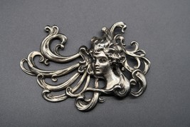 Item image 12