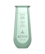 ACTiiV Hair Science Renew Healing Shampoo Treatment 7oz - $66.00