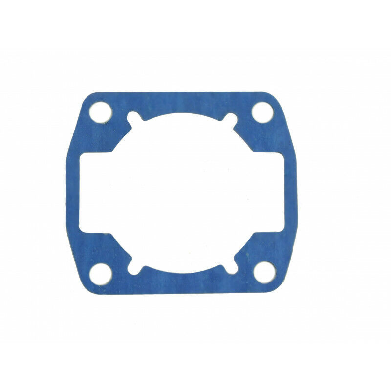 CYLINDER HEAD GASKET FOR KAWASAKI TD48 STRIMMER TRIMMER BRUSHCUTTER - $5.50