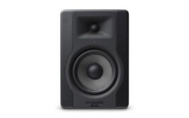M-Audio BX5 D3 Pro Studio Monitor - £118.50 GBP