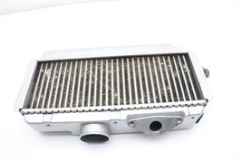 02-05 SUBARU IMPREZA WRX INTERCOOLER SANDEN E0010 image 6