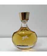 Vintage Nina Ricci L&#39;AIR Du Temps Moisturizing Bath Oil .333 FL. OZ. Ful... - $362.76 MXN