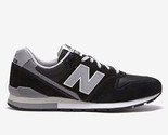 NEW BALANCE 996 Unisex Sportswear Shoes Sneakers Casual Shoes D NWT CM99... - $140.31+