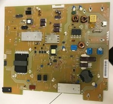 Toshiba 75030616 (PK101V3100I) Power Supply Board - $52.24