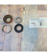 Partial Yukon Gear AK M20-1PIECE For Jeep CJ5 CJ7 Scrambler Rear Axle Se... - $64.14 CAD