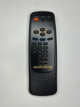 Philips N0310UD Remote OEM for PR1335 PR133513 PR1335B PR133B101 PR1935 ... - $9.17