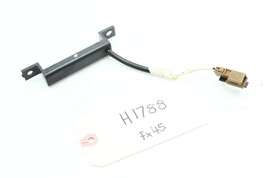 2003-2005 INFINITI FX35 FX45 SMART KEYLESS ENTRY SENSOR ANTENNA MODULE H1788 image 7