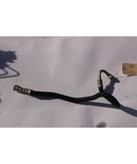 07-10 E92 BMW 328i 335i COUPE POWER STEERING LINE RACK TO COOLING COIL  ... - $54.31 CAD