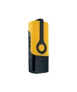 Gt-730Fl-S Usb Gps Tracker Stick Data Logger, Built-In Rechargeable Batt... - $101.99