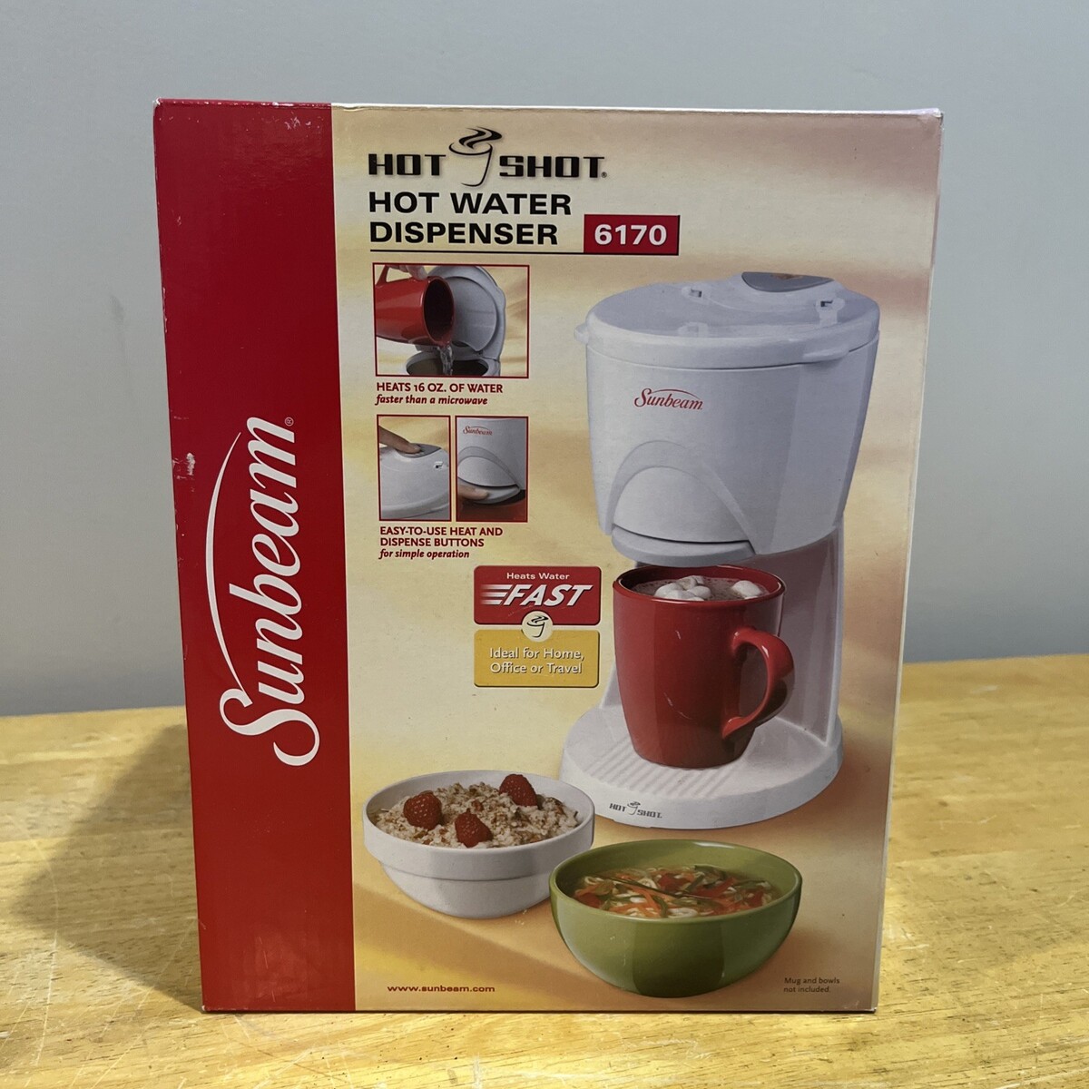 Full-size item image