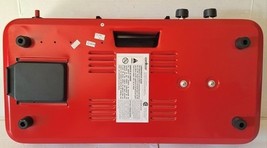 Item image 10