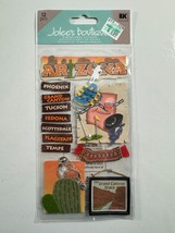 Item image 14
