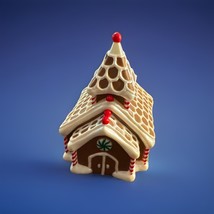 Item image 6