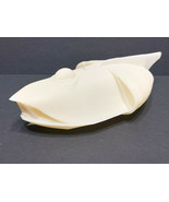 3D Printed Spindrift from Land of the Giant - $54.88 CAD
