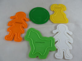 Item image 2