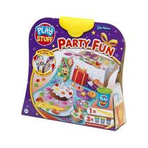 Item image 6
