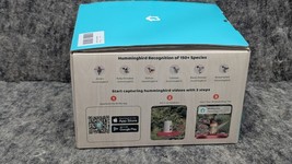 Item image 12