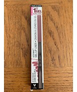 Wet N Wild Gel Lip Liner 657A Plum - €9,18 EUR