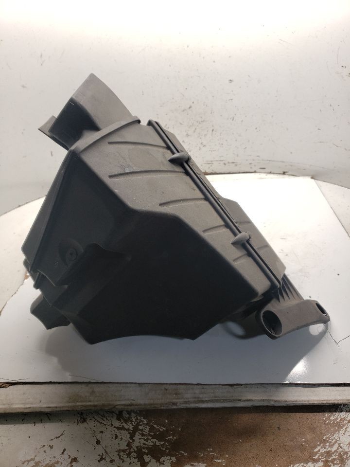 Air Cleaner 3.0L 6 Cylinder Fits 07-13 BMW 328i 1348126*** SAME DAY SHIP... - $80.19