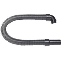 1 Bissell Vacuum Hose 1609909 Upright / Powerforce - $36.53 CAD