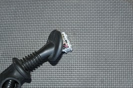 2001-2006 ACURA MDX REAR RIGHT PASSENGER BACK DOOR CABLE WIRE HARNESS J663 image 2
