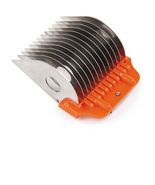 PUREPET Wide Clipper Blade Grooming Attachments Groom Your Dog or Cat wi... - $51.48 CAD+