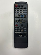 Sylvania NA200 Remote for DVD VCR Combo SRDV495 DVC850C DVC800C Symphoni... - £10.42 GBP