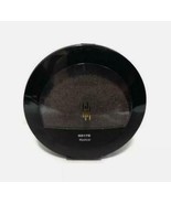 Black Radiance True Complexion 3d Highlighter Mystical 96178 - $12.18 CAD