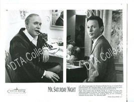 Mr Saturday NIGHT-1992-8 X 10 STILL-FN-COMEDY-DRAMA-BILLY Crystal Fn - £30.42 GBP