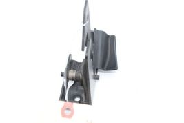 08-14 MERCEDES-BENZ C300 HOOD LOCK LATCH Q7680 image 2