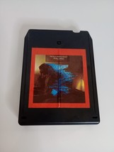 Alan Parsons Project &quot;Pyramid&quot; 8 track tape Tested and Working - £7.10 GBP