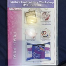 Item image 7