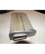 1987-88 Honda CBR1000F Hurricane Air Filter - €14,02 EUR