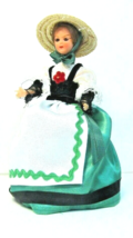 Item image 5