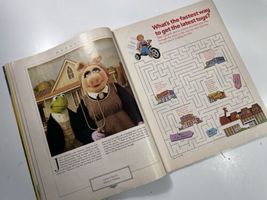 Item image 8